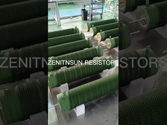 Tel Yara Dirençleri