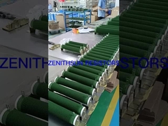 Tel Yara Dirençleri