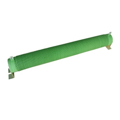 Oluklu Boru 5000W Güç Kablolu Direnç sabit Kırma